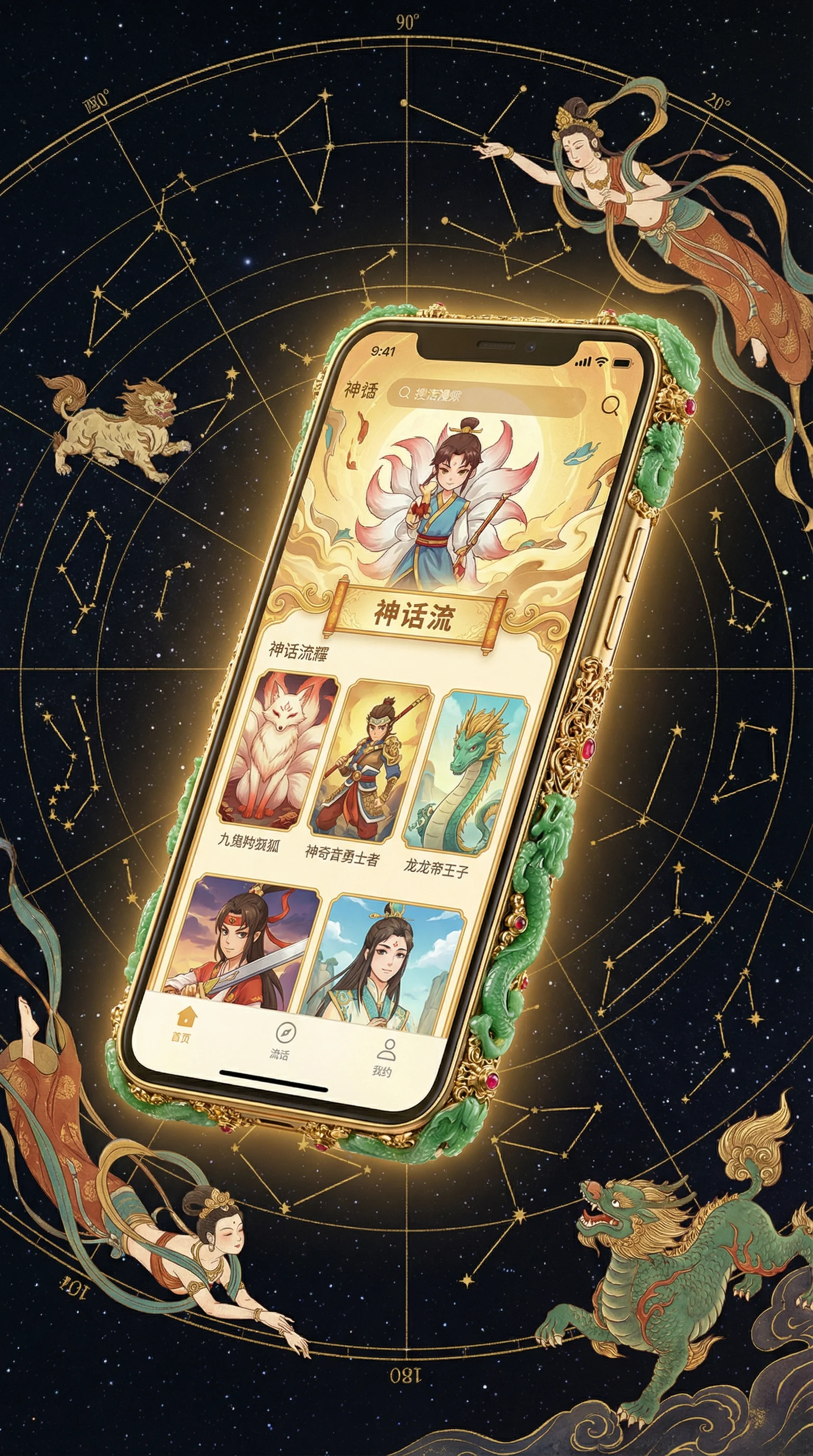 九色鹿APP - 波野吉多结衣在线观看 移动端下载